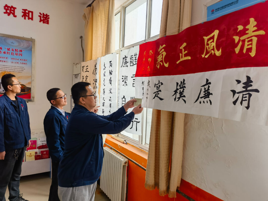 1713313575292636.jpeg 3.jpg