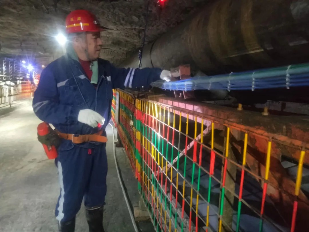 1713428507859982.jpeg 1.jpg