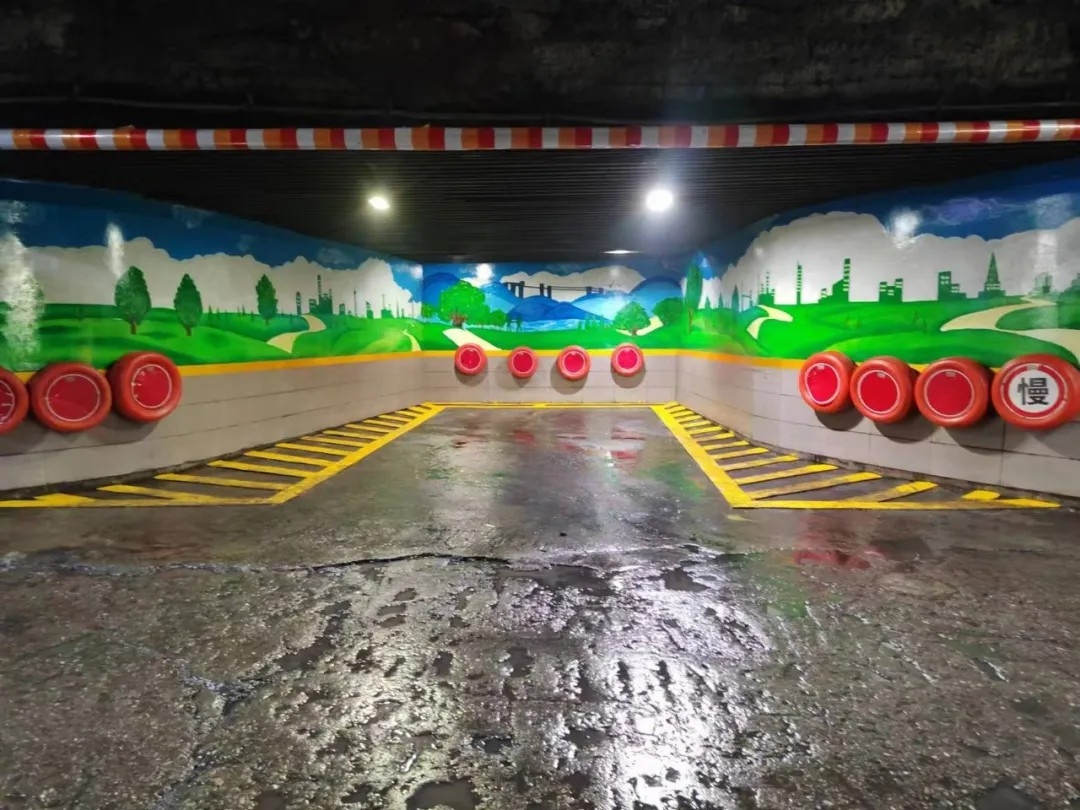 1713428516460542.jpeg 2.jpg