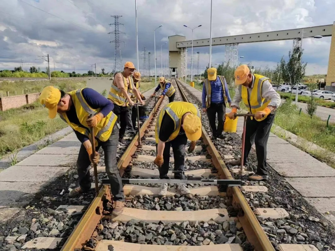 1713428653546735.jpeg 2.jpg