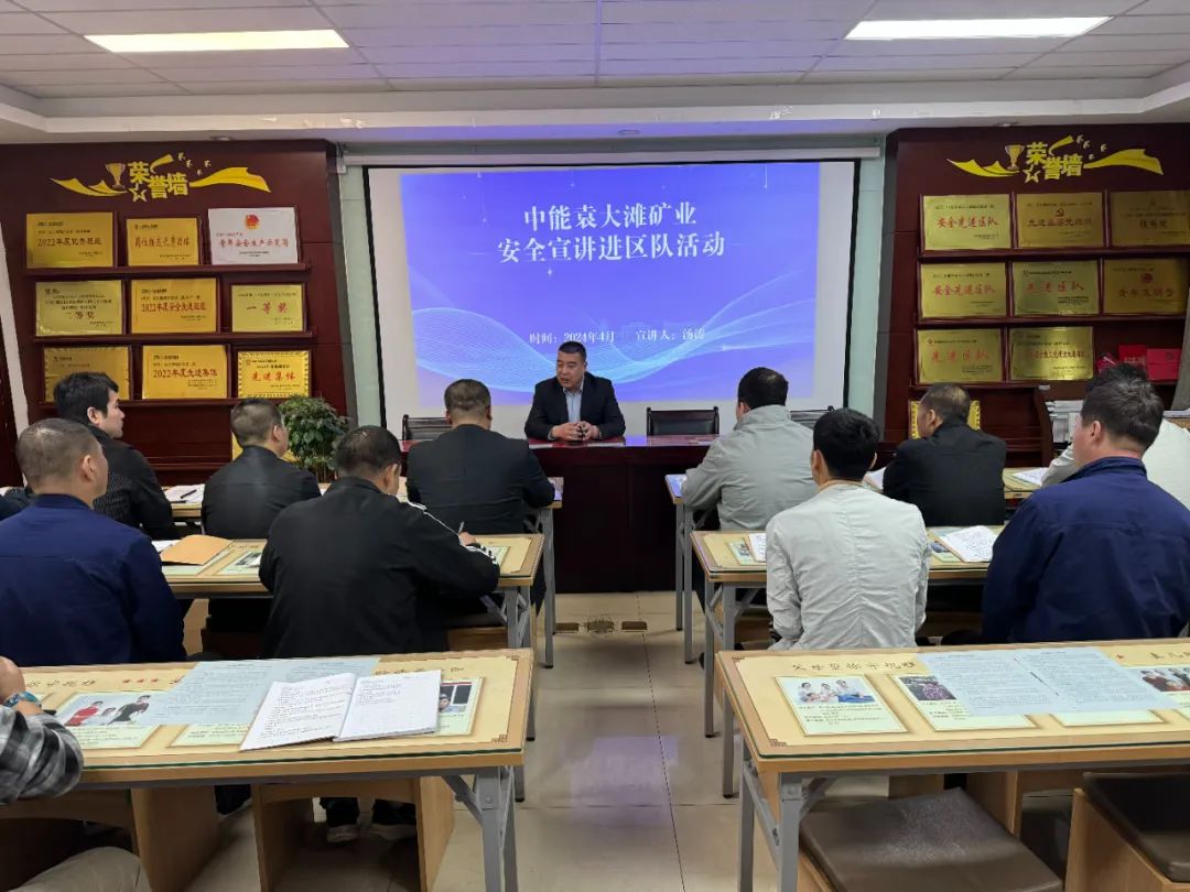 1713491294137356.jpeg 1.jpg