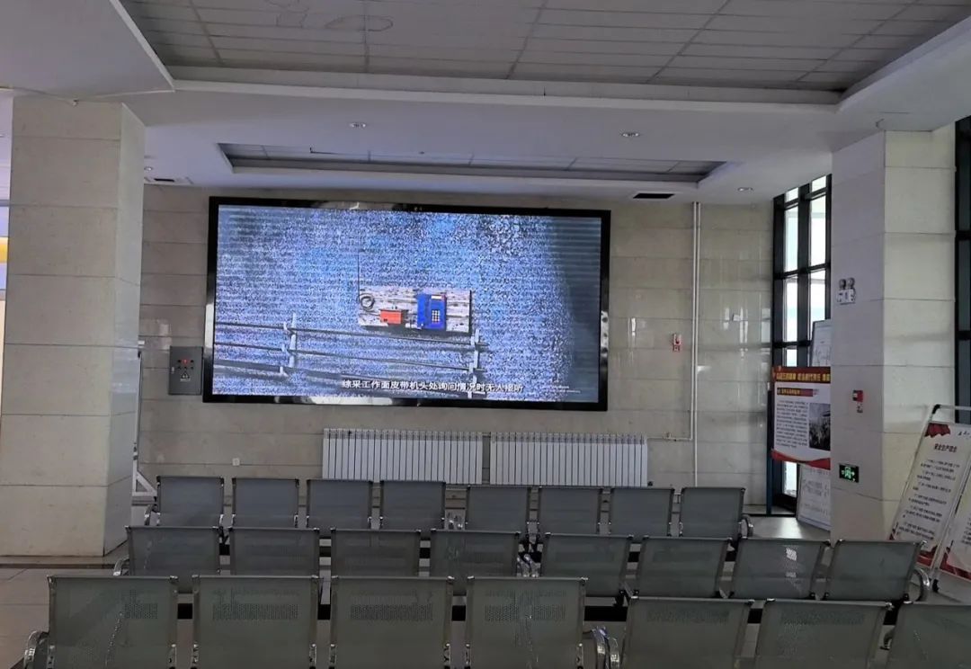 1713491310599778.jpeg 3.jpg