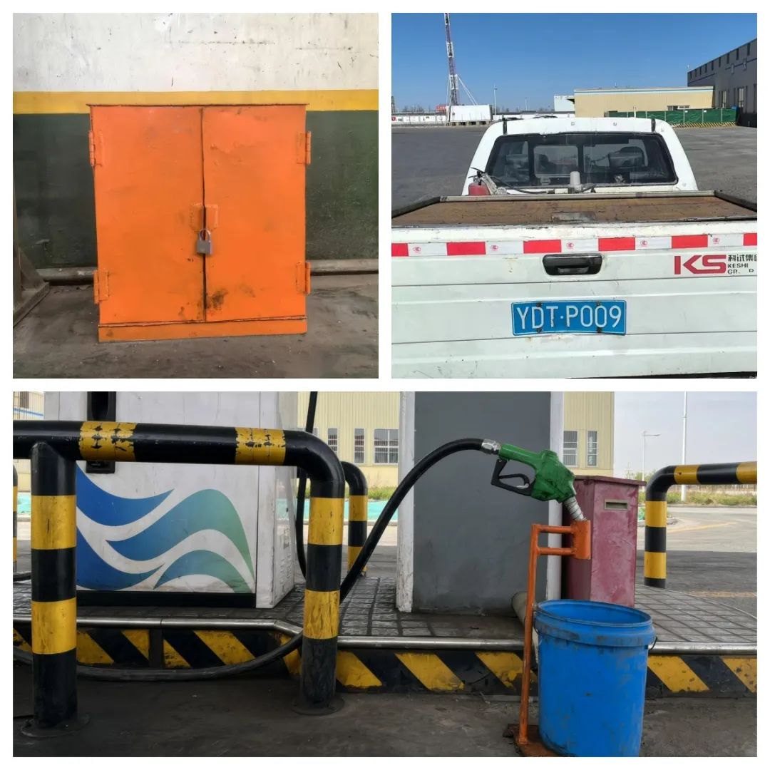 1713491362611955.jpeg 1.jpg