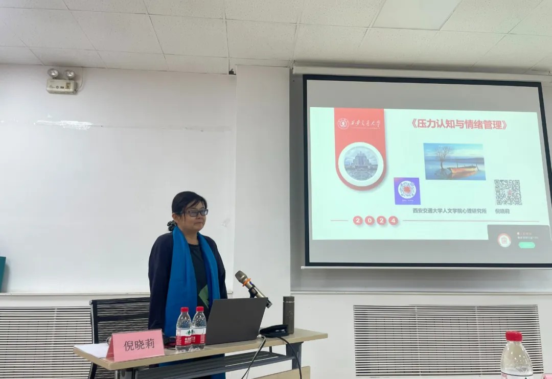 1714175888760713.jpeg 1.jpg