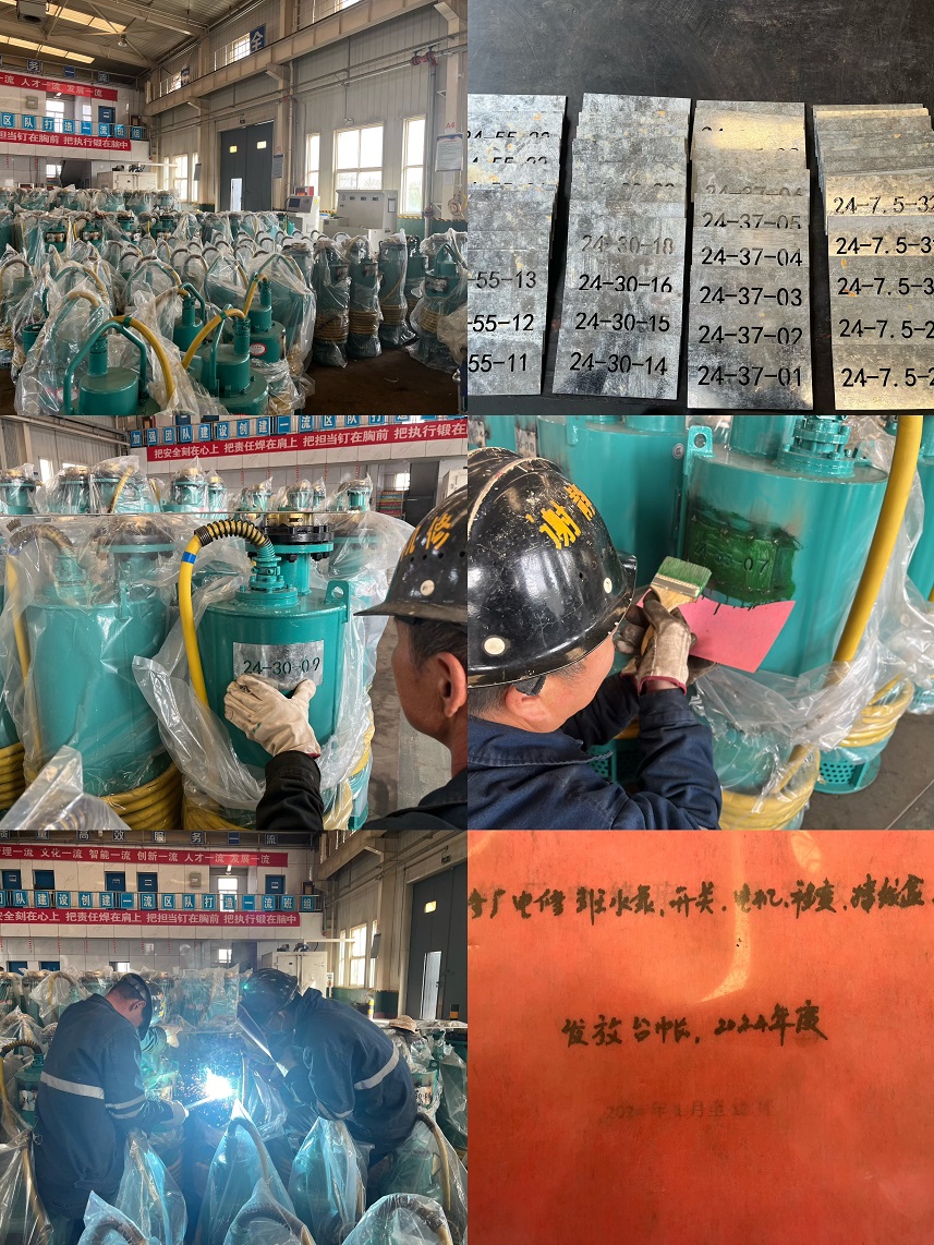 1714525326336011.jpeg 照片.jpg