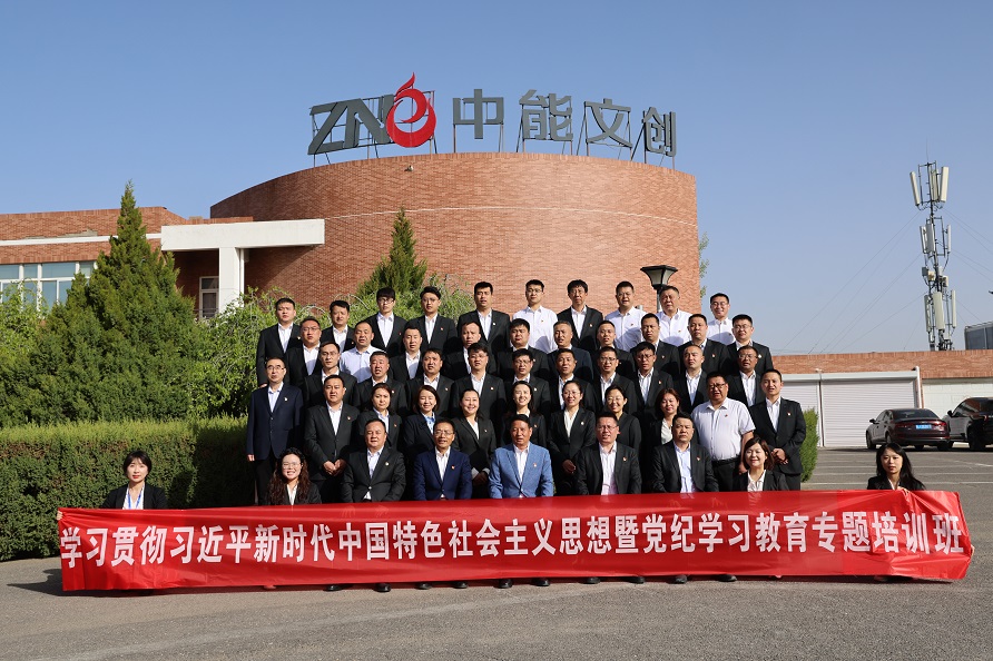 1714525436784325.jpeg 1.jpg