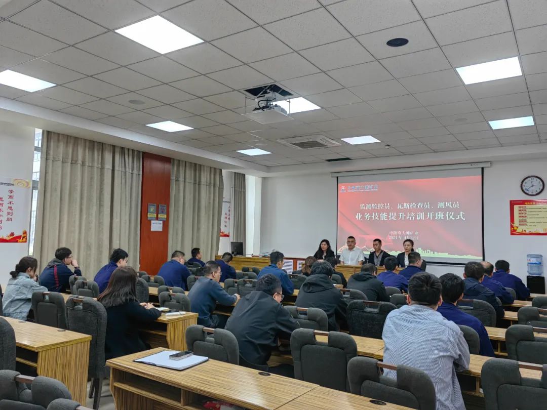 1714698848898873.jpeg 1.jpg