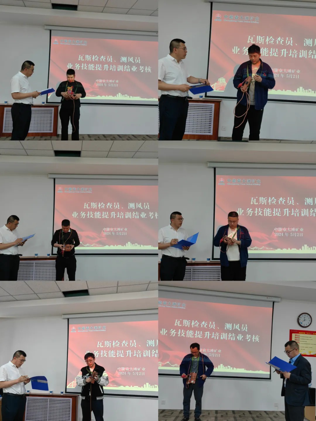 1714698857279881.jpeg 2.jpg