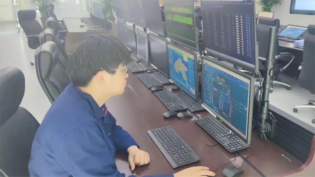 1714781623863677.jpeg 1.jpg