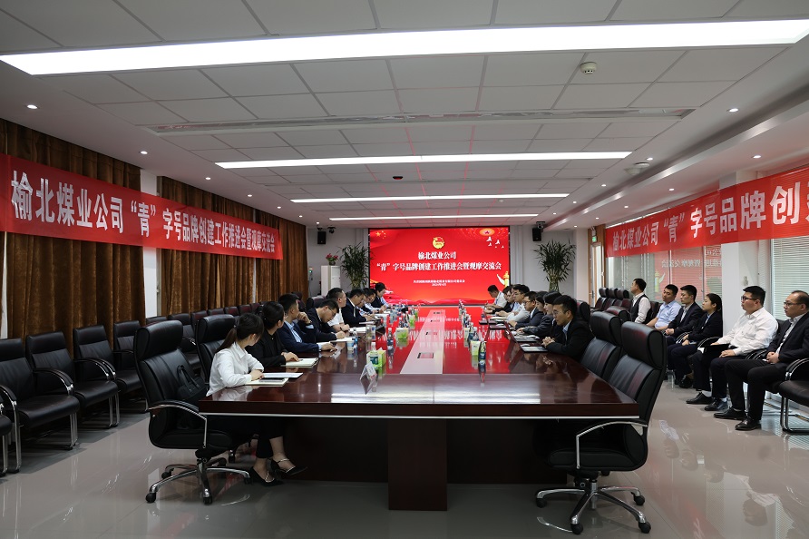 1714973693631932.jpeg 6L9A6127.JPG