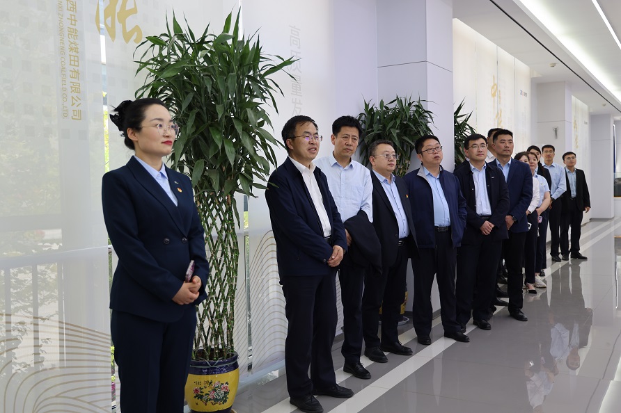 1714973717227034.jpeg 6L9A5975.JPG