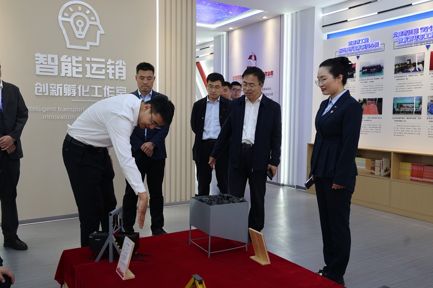 1714973742144597.jpeg 6L9A6096.JPG