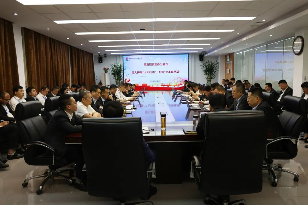 1715040972149867.jpeg 1.jpg