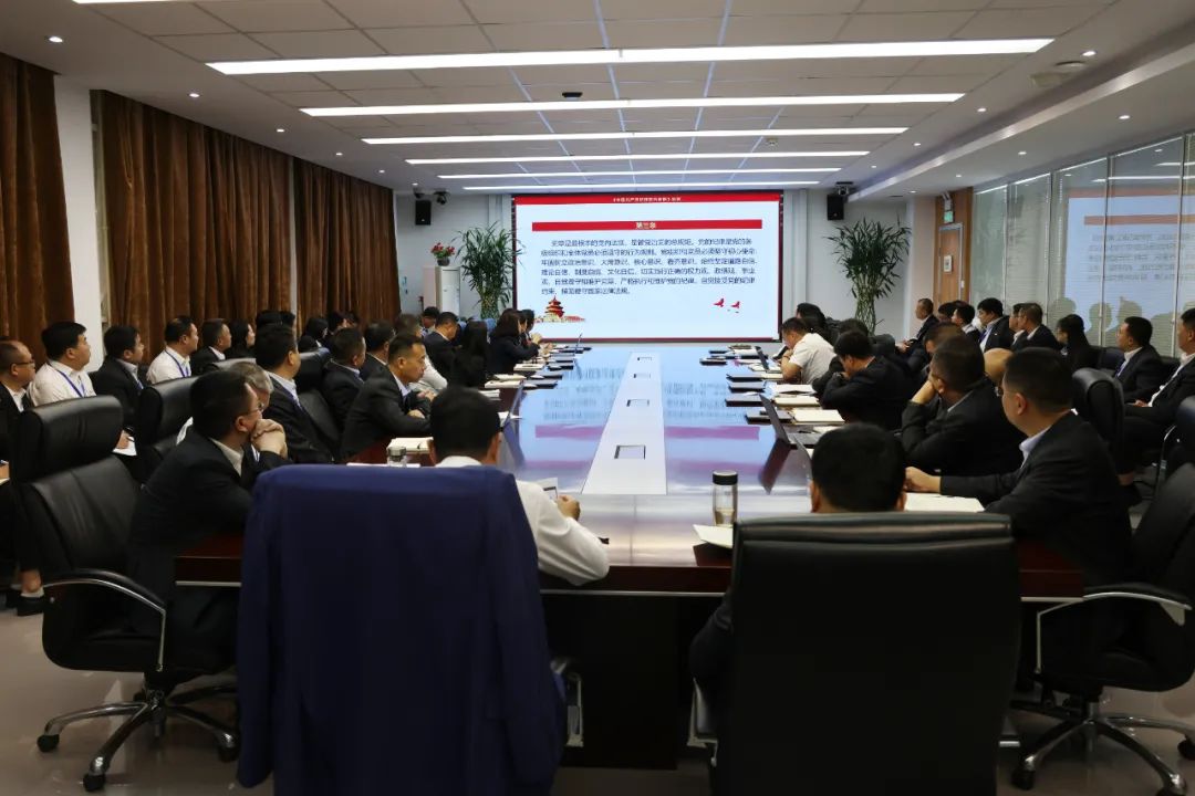 1715041021845148.jpeg 1.jpg