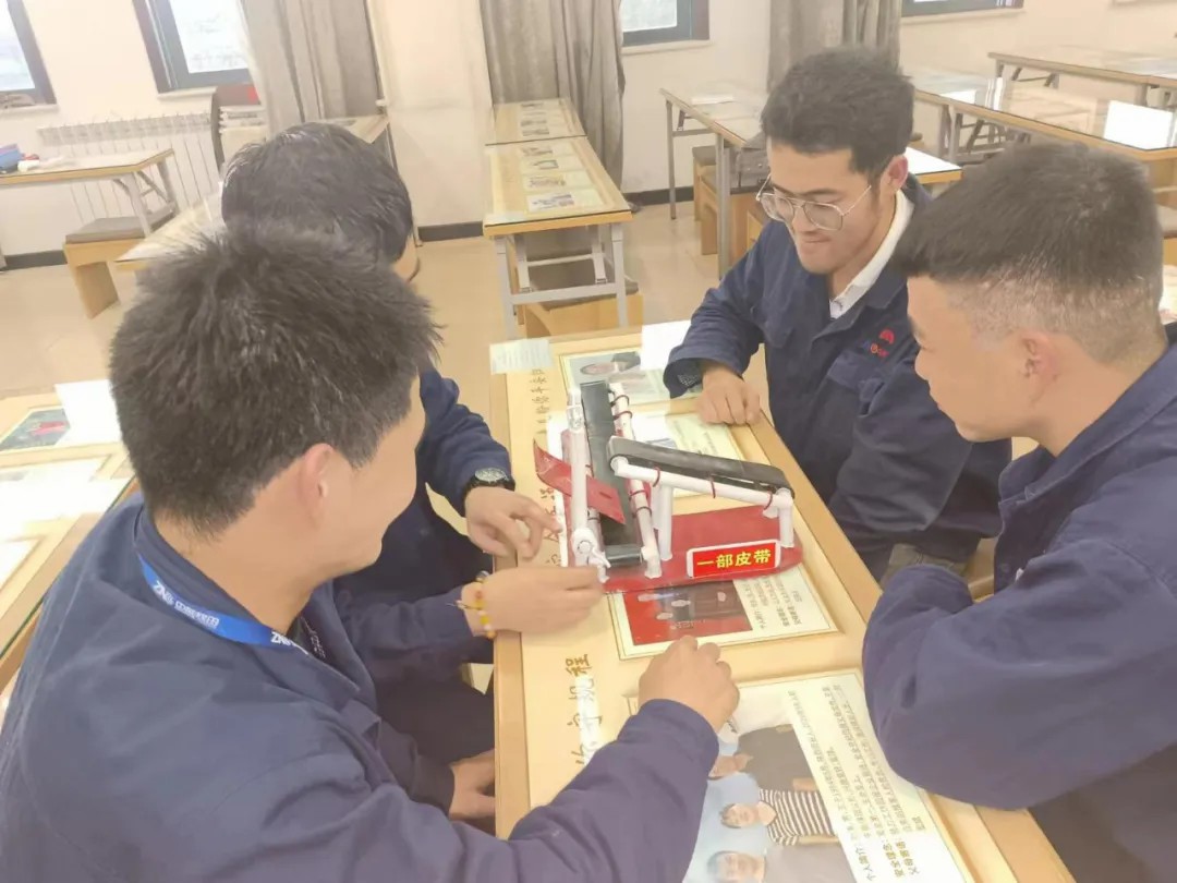 1715128143966397.jpeg 1.jpg