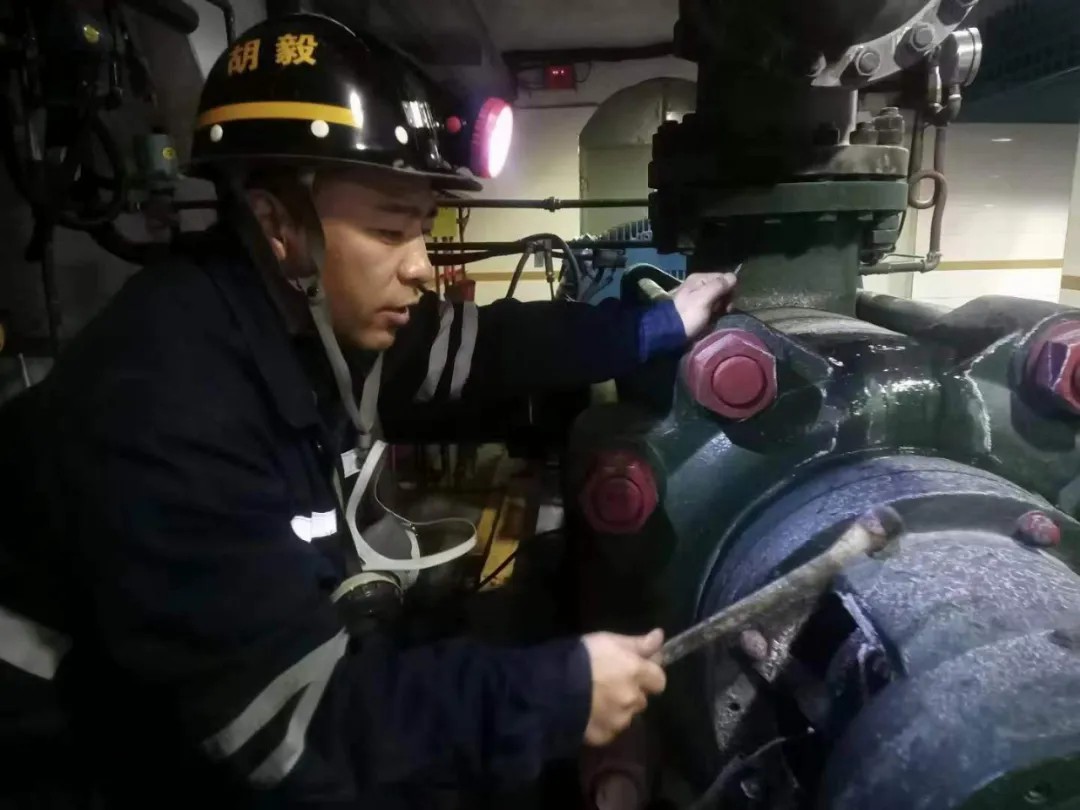 1715128151638929.jpeg 2.jpg