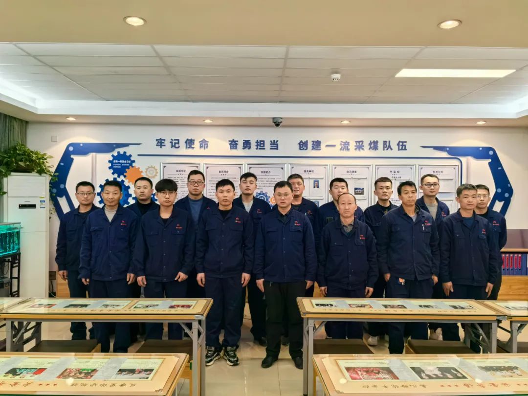 1715128254309239.jpeg 1.jpg