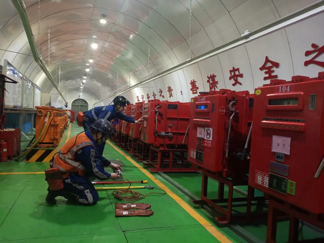 1715128261789188.jpeg 2.jpg