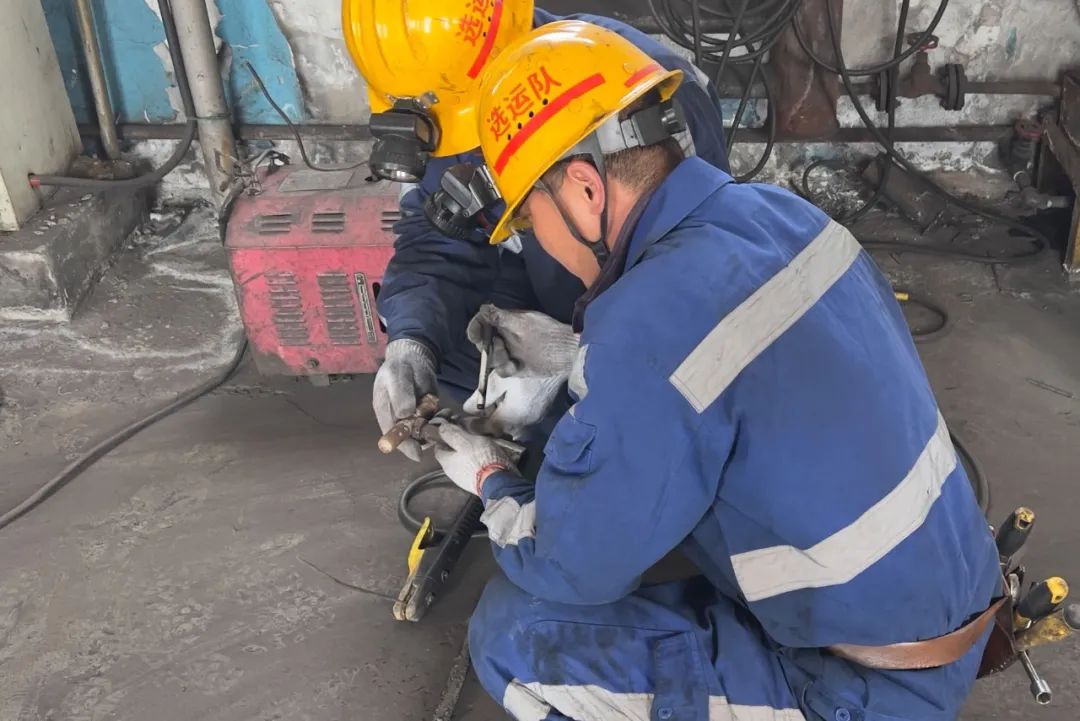 1715395105848758.jpeg 1.jpg