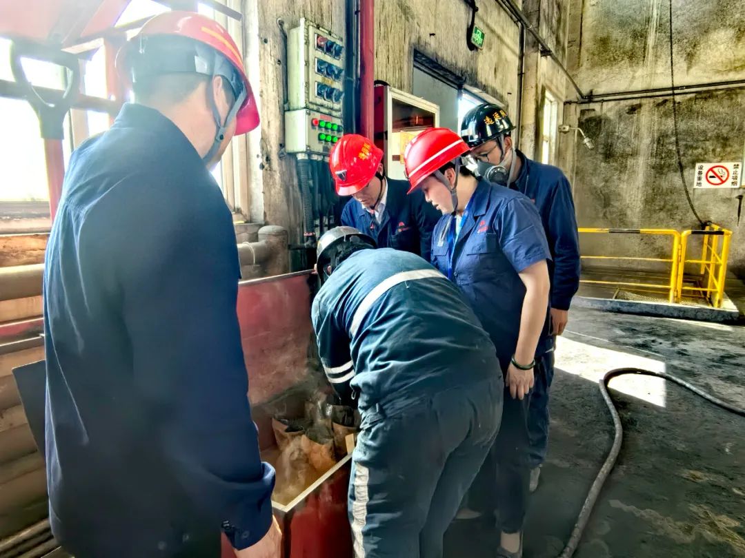 1715567248398617.jpeg 2.jpg