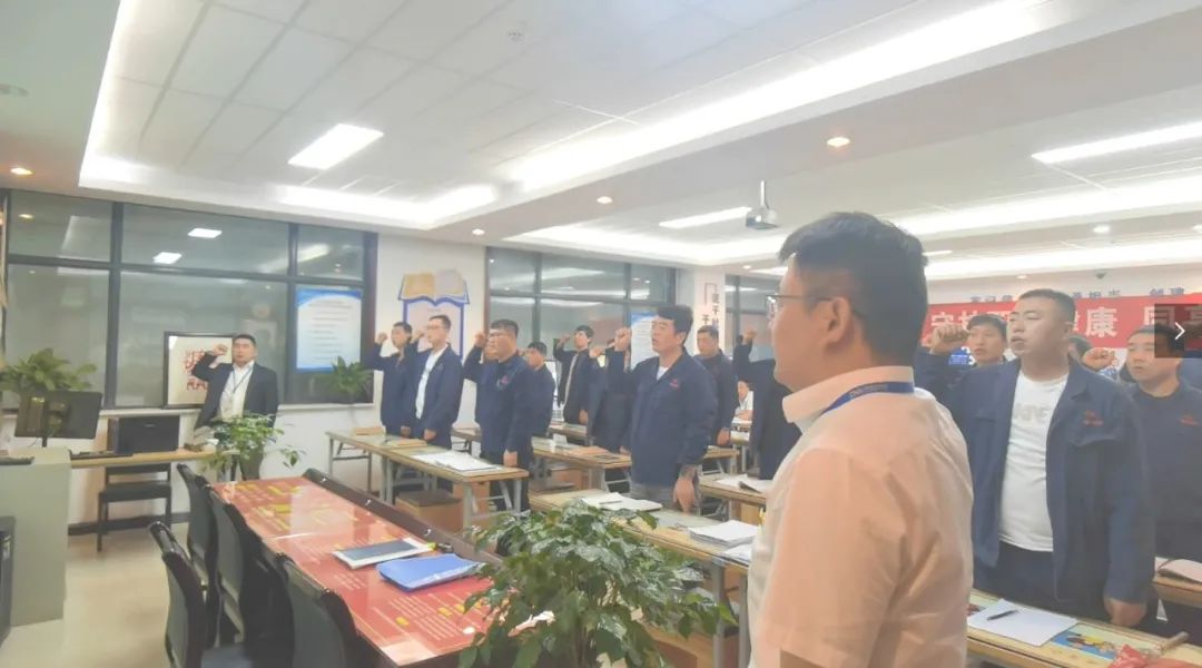 1715651466917679.jpeg 1.jpg