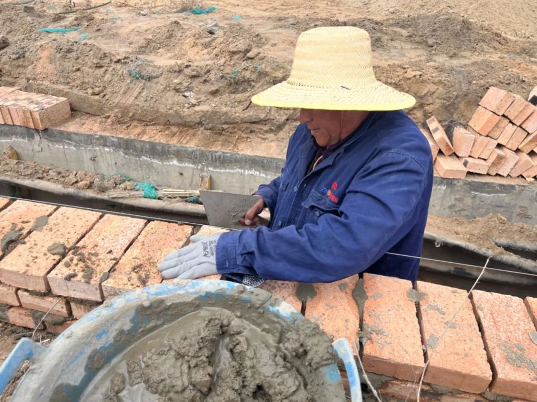 1715651615826597.jpeg 1.jpg