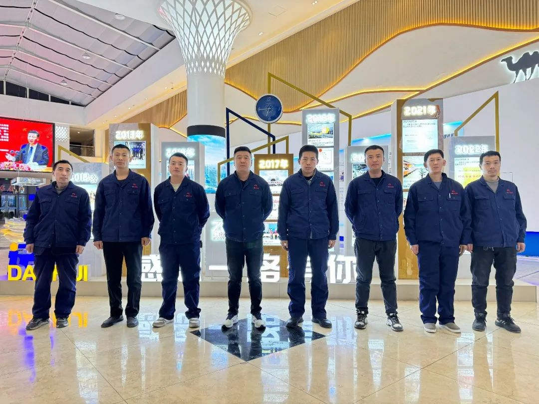 1715820818379172.jpeg 1.jpg