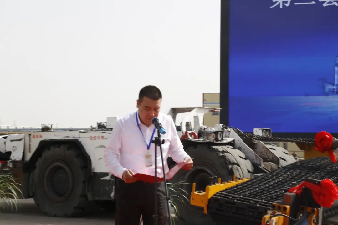 1715999027362715.jpeg 1.jpg