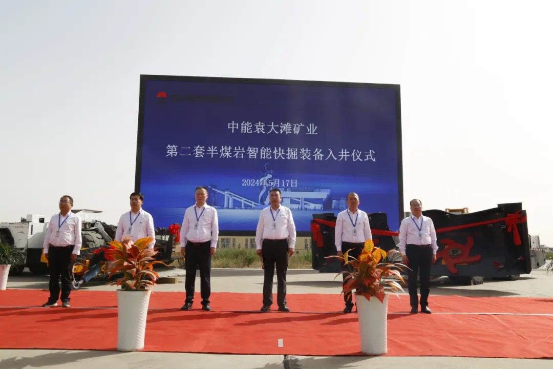 1715999034155894.jpeg 2.jpg