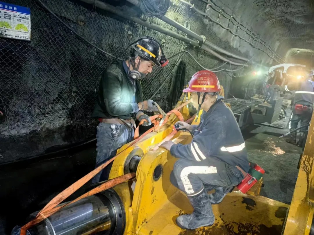 1715999043394555.jpeg 3.jpg