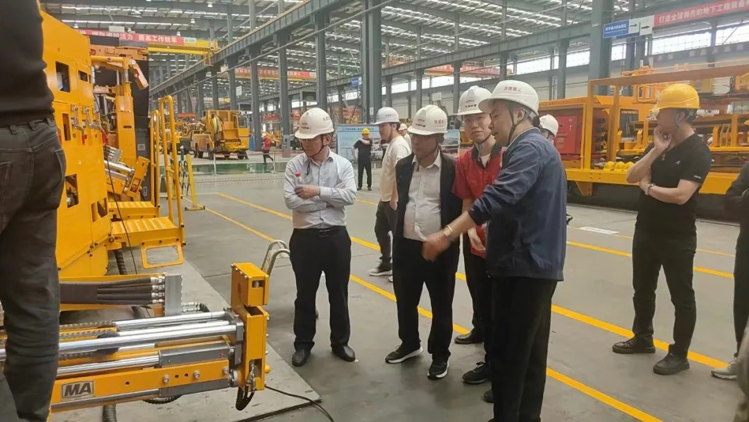 1715999049297841.jpeg 4.jpg