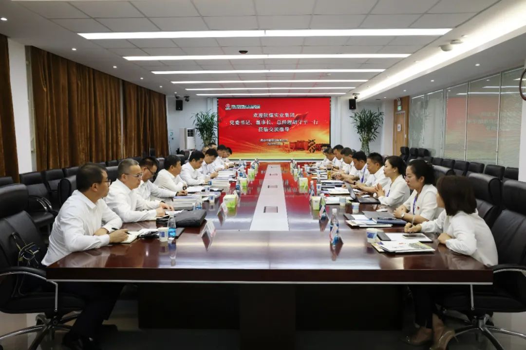 1716173920289651.jpeg 1.jpg