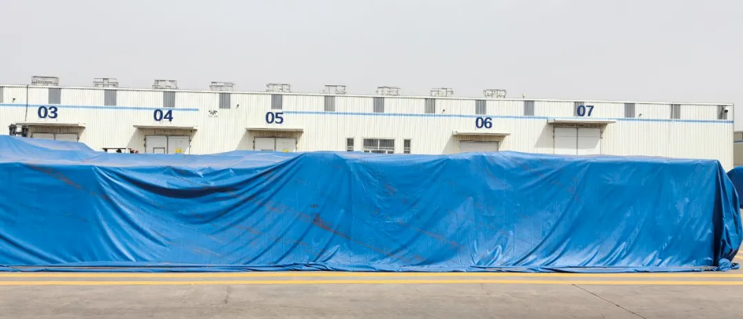 1716254227508596.jpeg 3.jpg