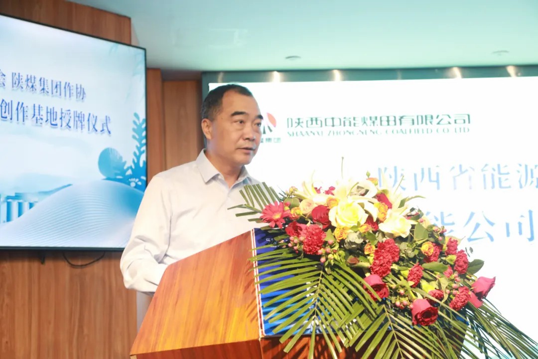 1716529930328669.jpeg 4.jpg