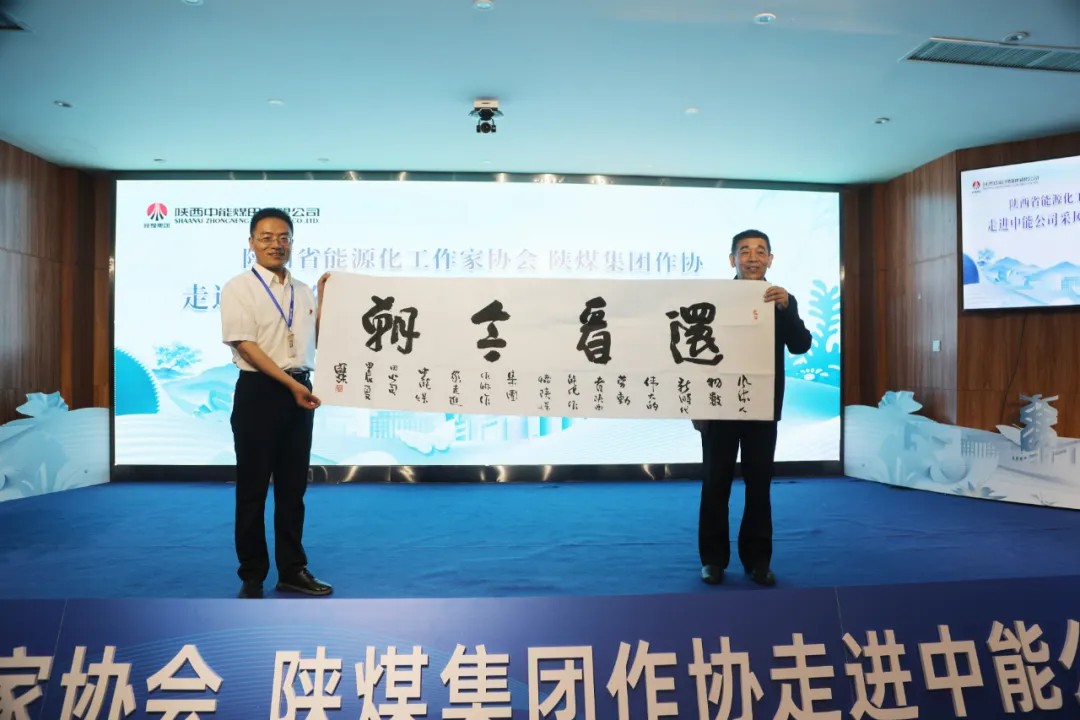 1716530041262585.jpeg 1716530041262585.jpeg