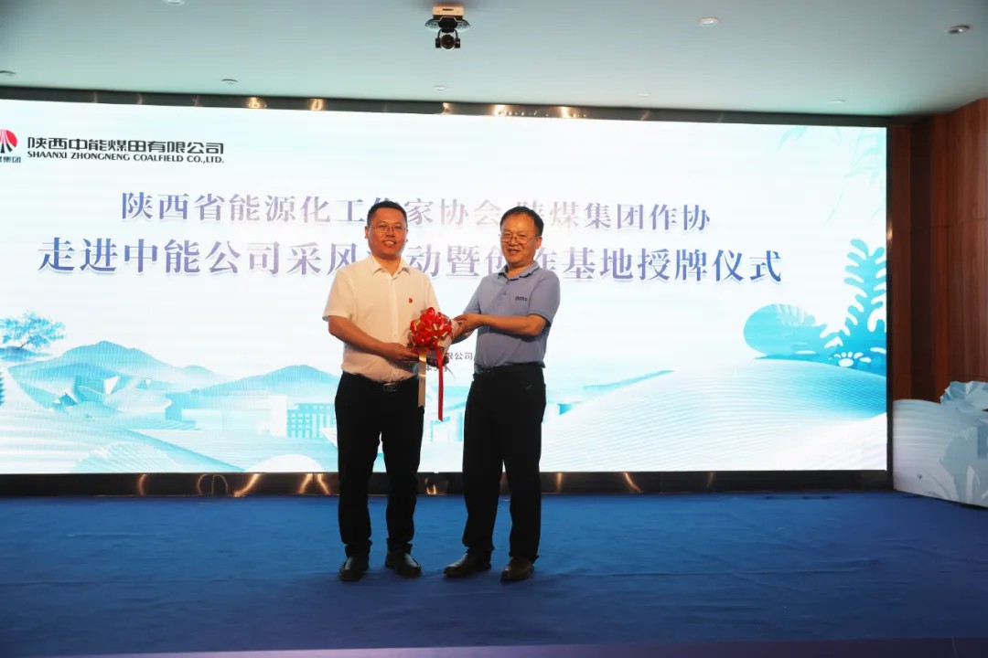 1716530041303374.jpeg 1716530041303374.jpeg