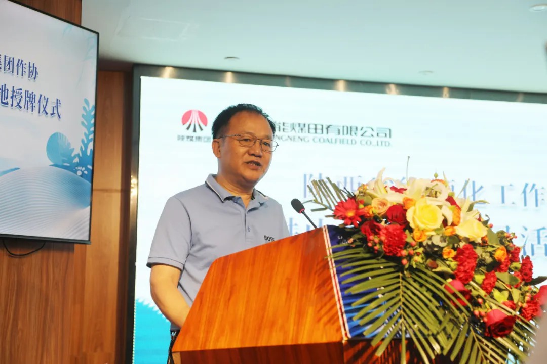 1716530080370166.jpeg 1716530080370166.jpeg