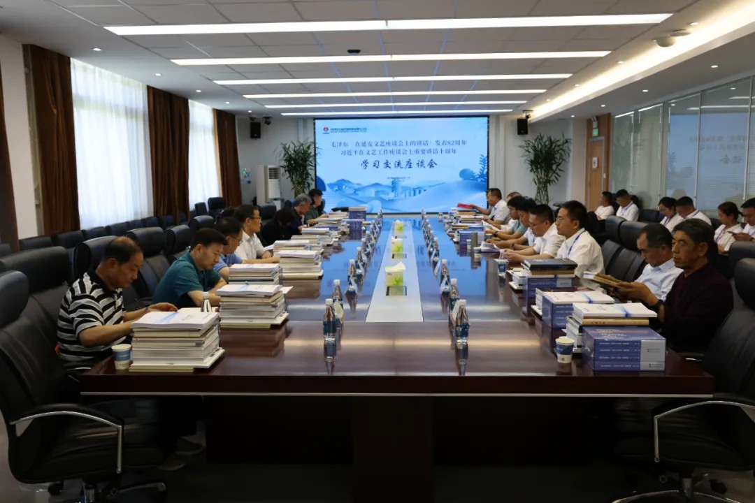 1716530107606229.jpeg 17.jpg