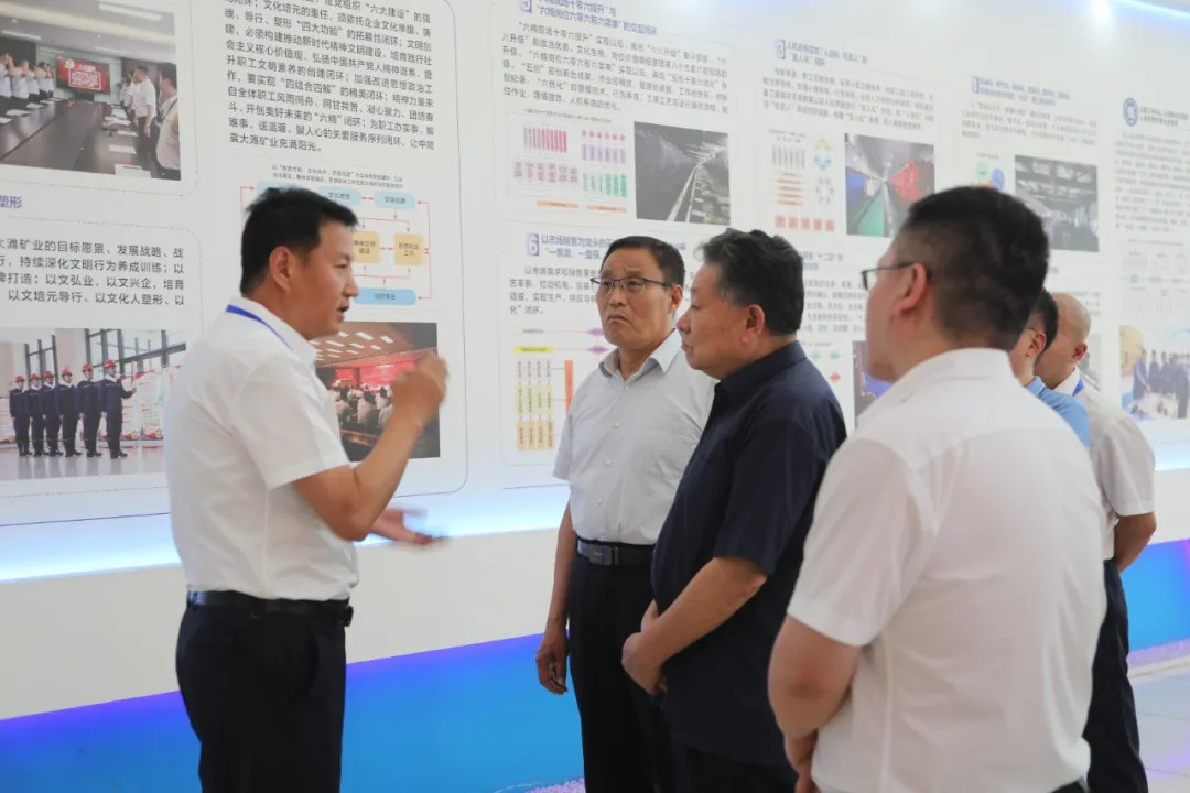 1716530129523125.jpeg 1716530129523125.jpeg