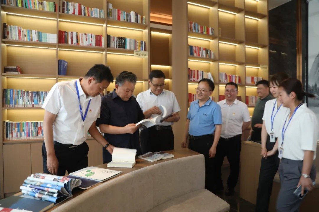 1716530129854645.jpeg 1716530129854645.jpeg