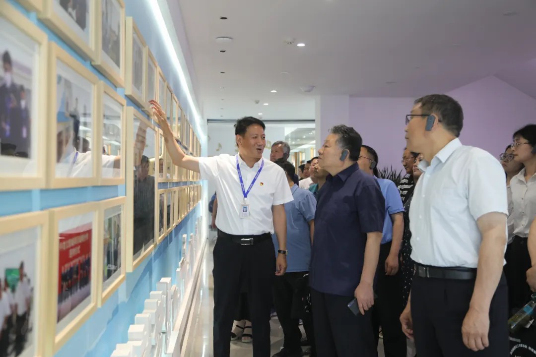 1716530130164503.jpeg 1716530130164503.jpeg