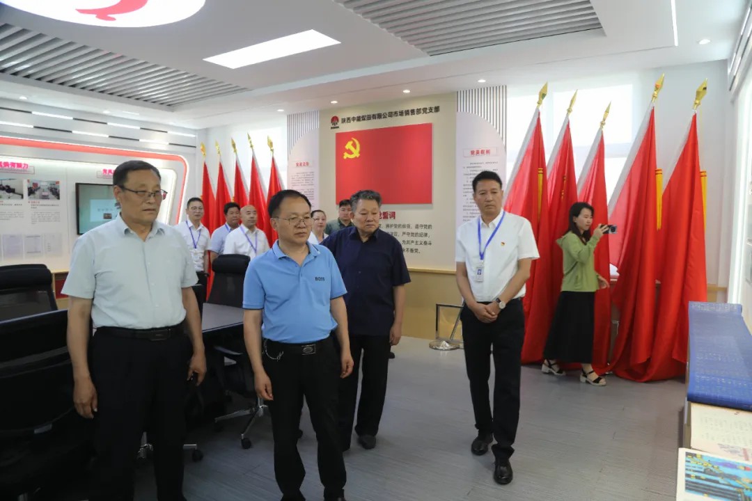 1716530130438533.jpeg 1716530130438533.jpeg