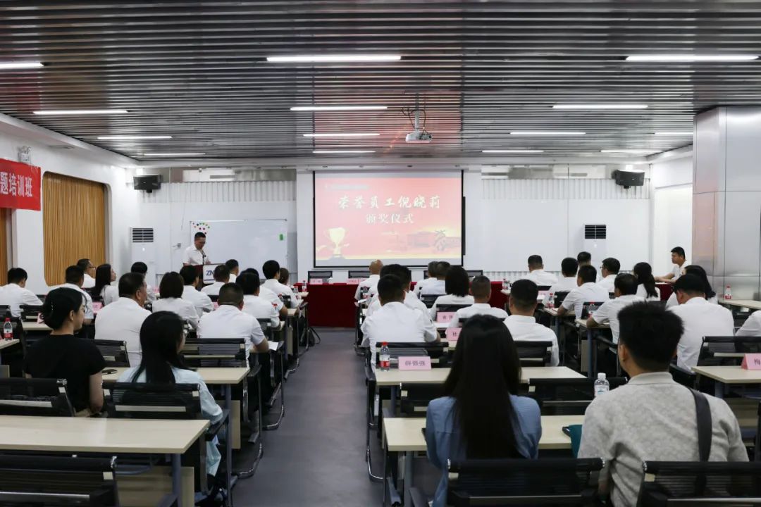 1716941342374564.jpeg 1.jpg