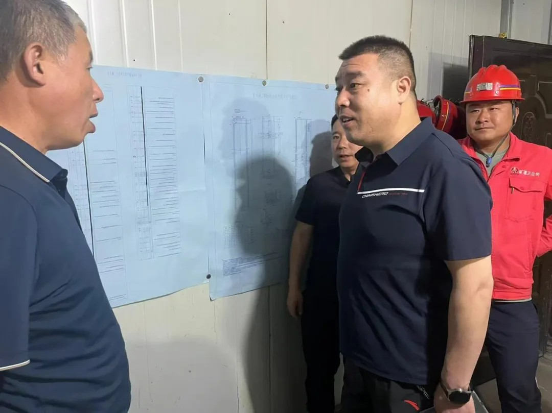 1716941471487979.jpeg 2.jpg