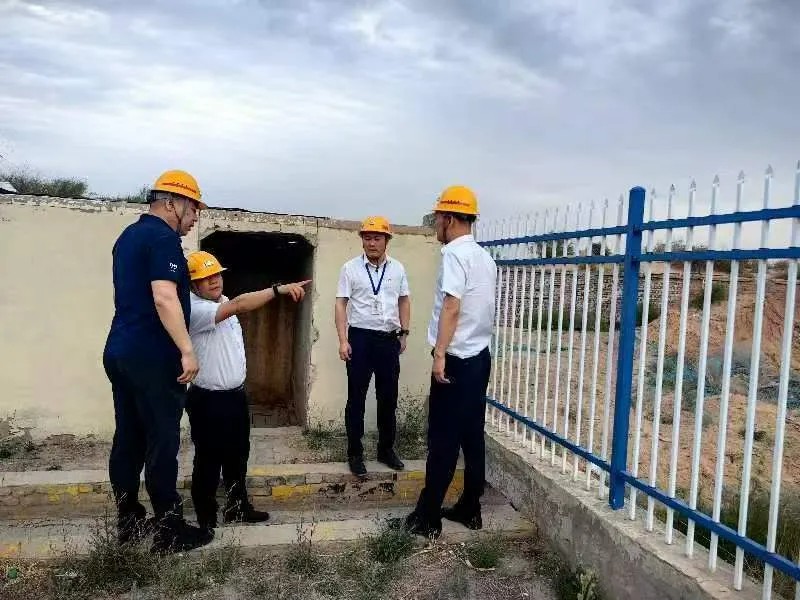 1716941486910713.jpeg 3.jpg