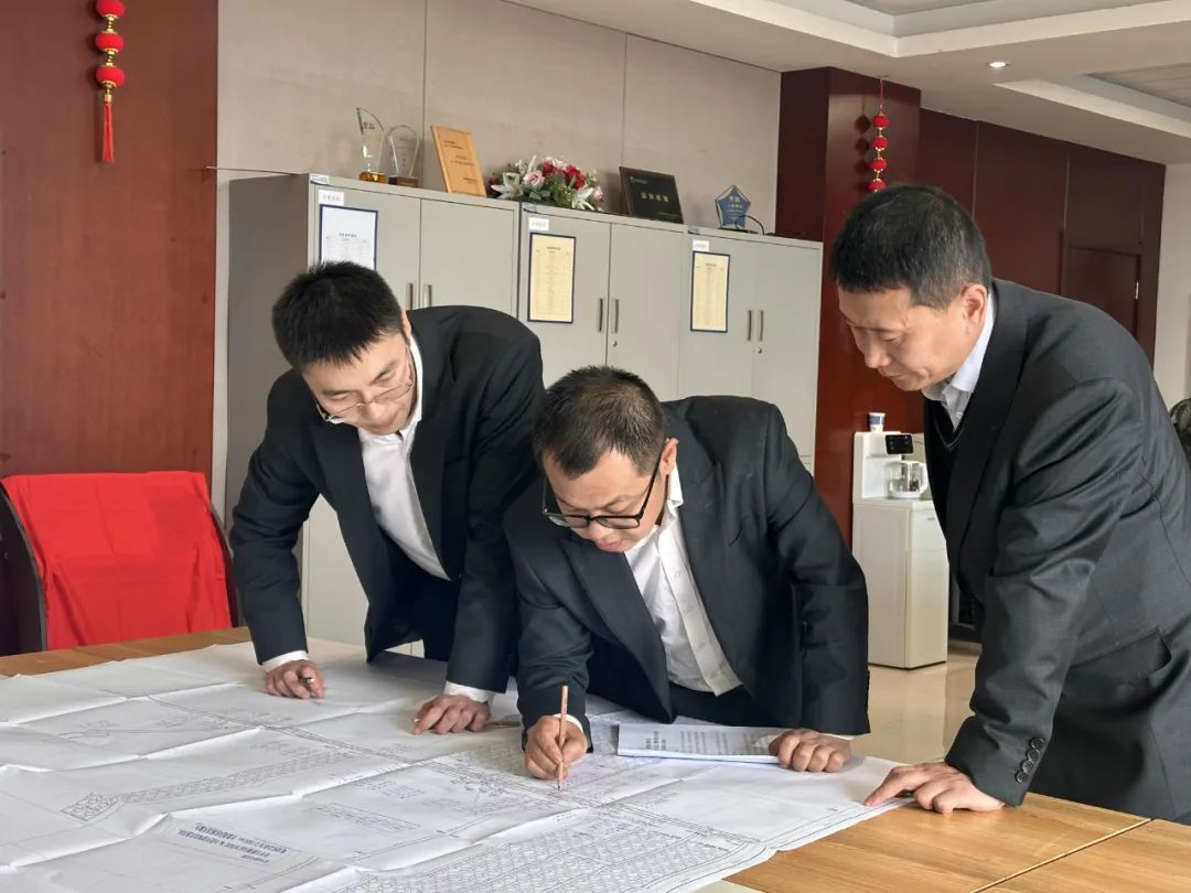 1717027126485410.jpeg 1.jpg