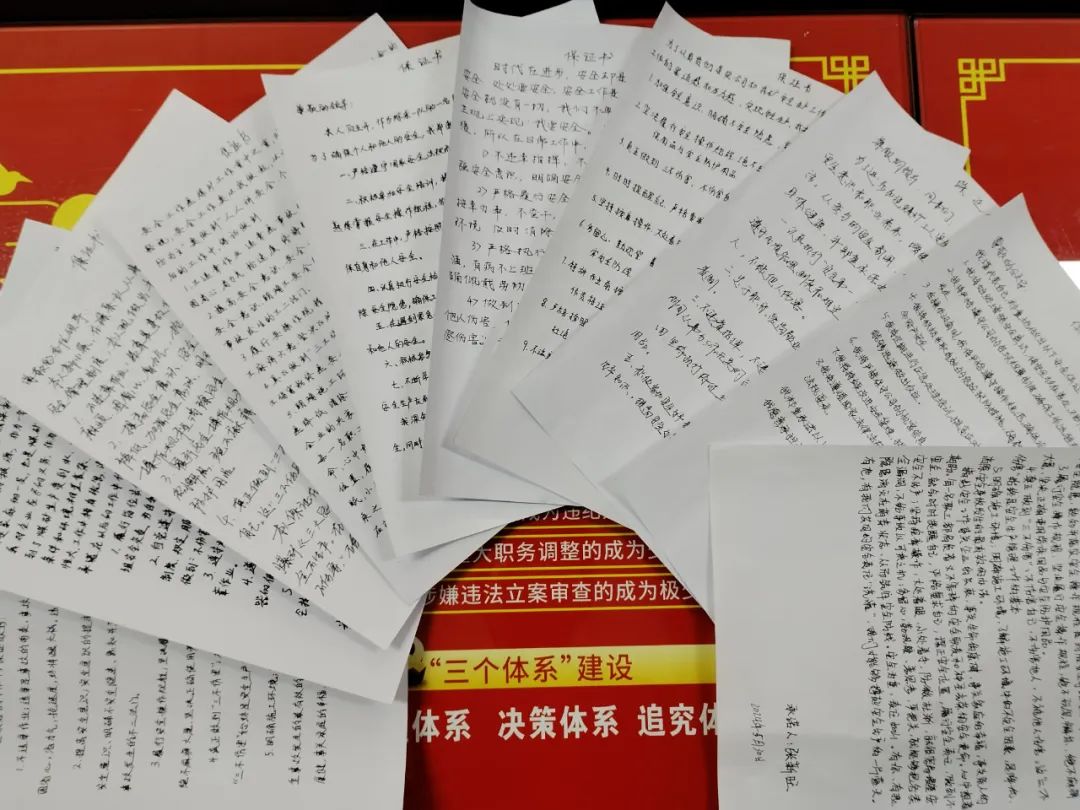 1717459158746276.jpeg 1.jpg