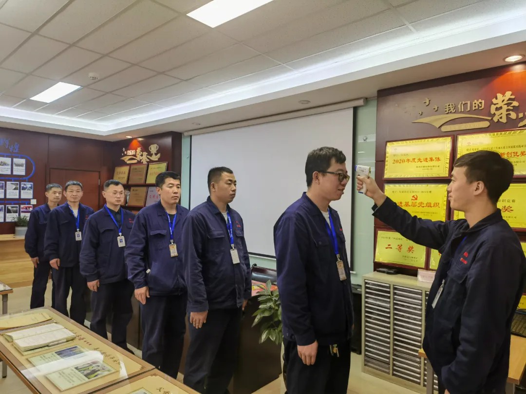 1717459165871907.jpeg 2.jpg