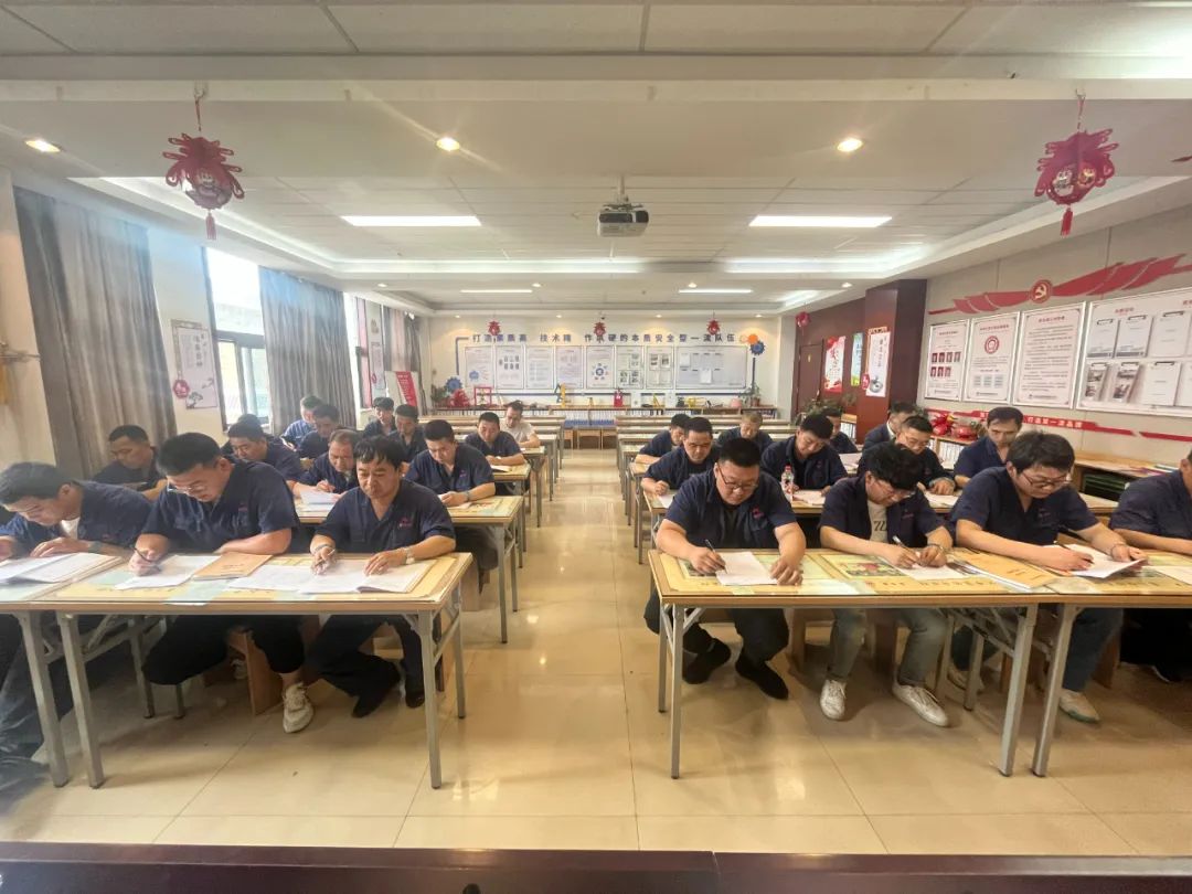 1717459233723742.jpeg 1.jpg