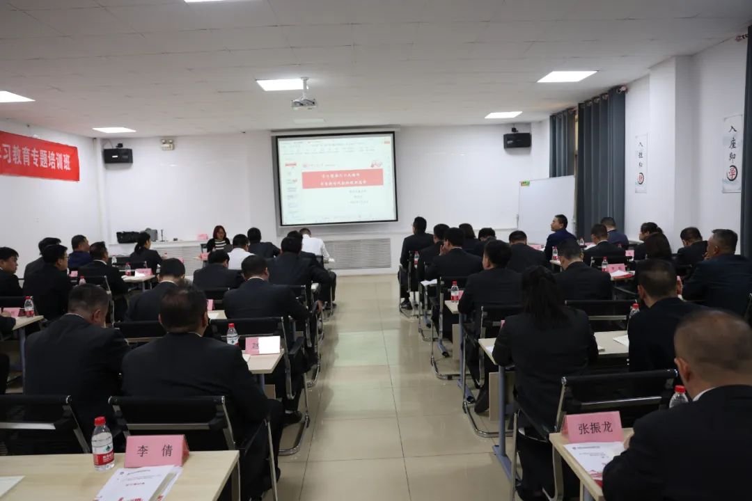 1717652755695665.jpeg 2.jpg